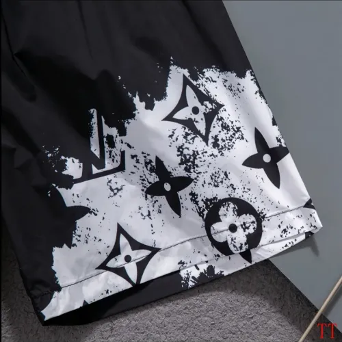Replica Louis Vuitton LV Pants For Men #1439545 $32.00 USD for Wholesale