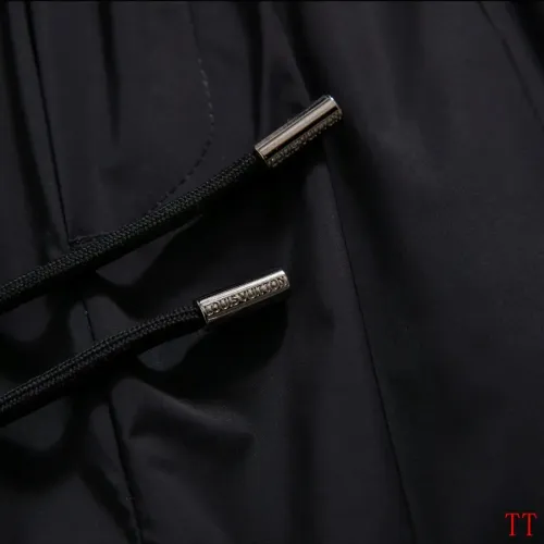 Replica Louis Vuitton LV Pants For Men #1439545 $32.00 USD for Wholesale