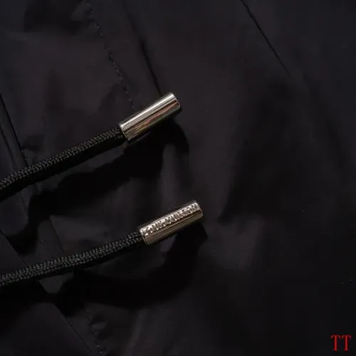 Replica Louis Vuitton LV Pants For Men #1439546 $32.00 USD for Wholesale