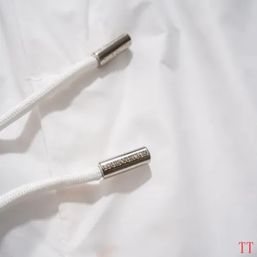 Replica Louis Vuitton LV Pants For Men #1439547 $32.00 USD for Wholesale