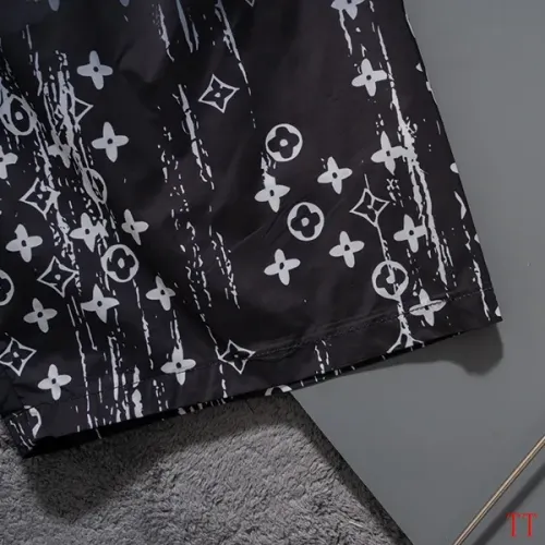 Replica Louis Vuitton LV Pants For Men #1439549 $32.00 USD for Wholesale