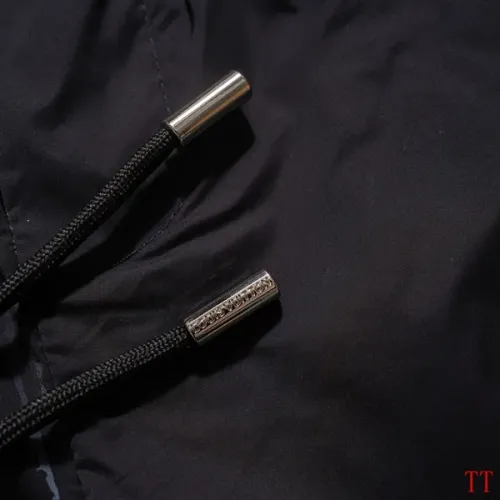 Replica Louis Vuitton LV Pants For Men #1439549 $32.00 USD for Wholesale