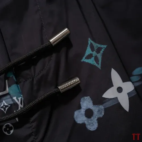 Replica Louis Vuitton LV Pants For Men #1439550 $32.00 USD for Wholesale