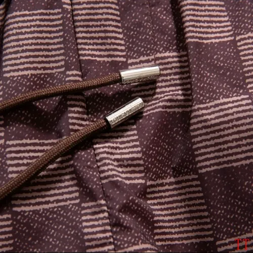 Replica Louis Vuitton LV Pants For Men #1439553 $32.00 USD for Wholesale