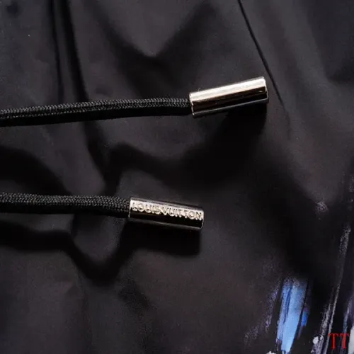Replica Louis Vuitton LV Pants For Men #1439554 $32.00 USD for Wholesale