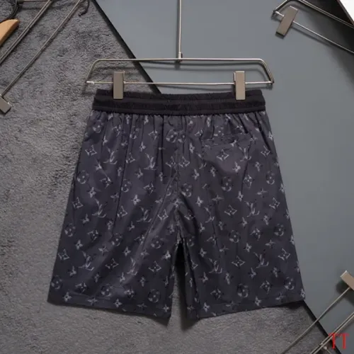 Replica Louis Vuitton LV Pants For Men #1439557 $32.00 USD for Wholesale