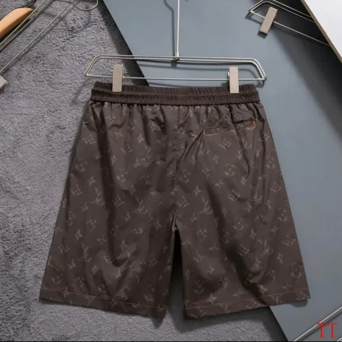 Replica Louis Vuitton LV Pants For Men #1439558 $32.00 USD for Wholesale