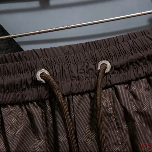Replica Louis Vuitton LV Pants For Men #1439558 $32.00 USD for Wholesale