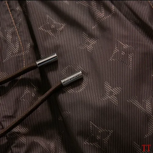 Replica Louis Vuitton LV Pants For Men #1439558 $32.00 USD for Wholesale