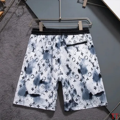 Replica Louis Vuitton LV Pants For Men #1439559 $32.00 USD for Wholesale