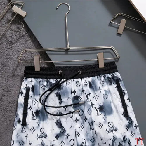 Replica Louis Vuitton LV Pants For Men #1439559 $32.00 USD for Wholesale