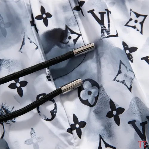 Replica Louis Vuitton LV Pants For Men #1439559 $32.00 USD for Wholesale