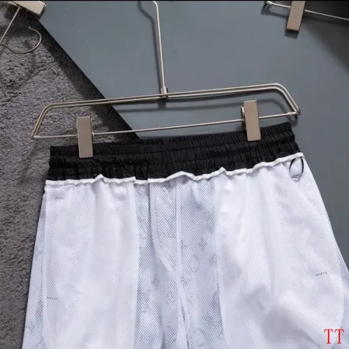 Replica Louis Vuitton LV Pants For Men #1439559 $32.00 USD for Wholesale