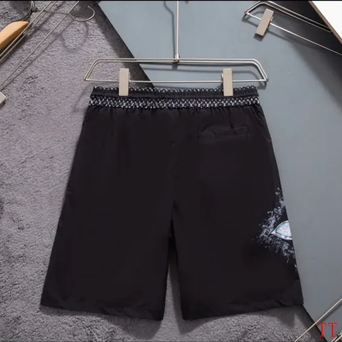 Replica Louis Vuitton LV Pants For Men #1439579 $32.00 USD for Wholesale