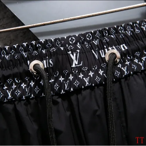 Replica Louis Vuitton LV Pants For Men #1439579 $32.00 USD for Wholesale