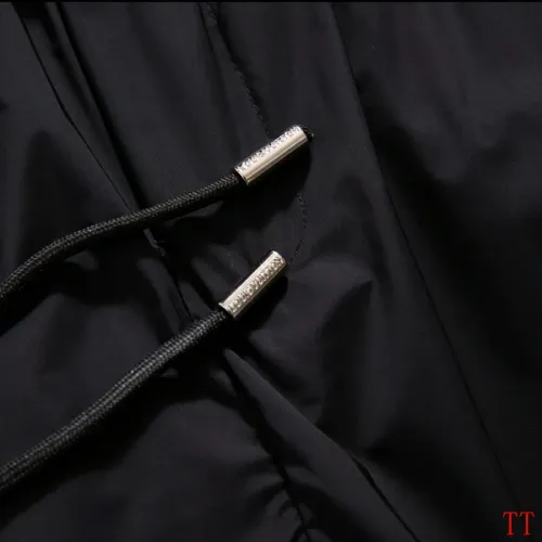 Replica Louis Vuitton LV Pants For Men #1439579 $32.00 USD for Wholesale