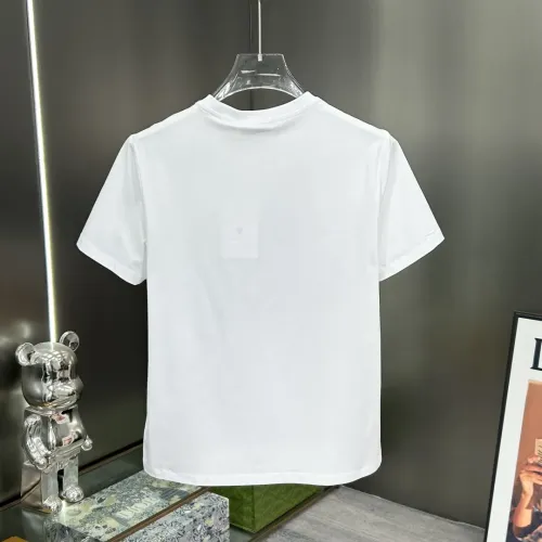 Replica Givenchy T-Shirts Short Sleeved For Unisex #1439598 $68.00 USD for Wholesale