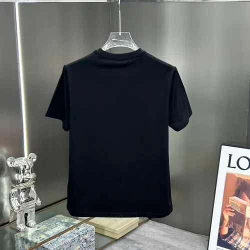 Replica Kenzo T-Shirts Short Sleeved For Unisex #1439613 $64.00 USD for Wholesale