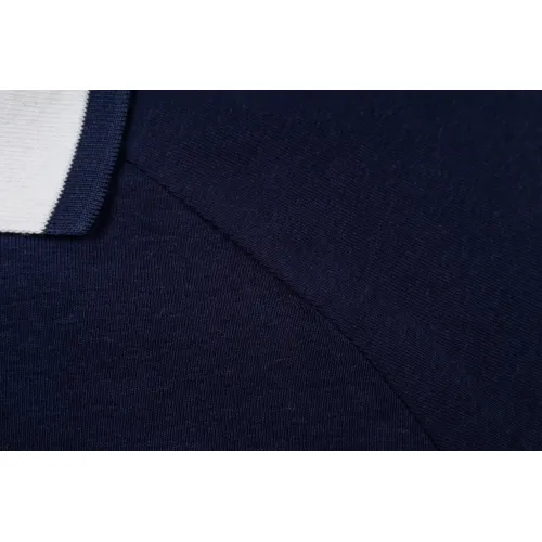 Replica Adidas T-Shirts Short Sleeved For Women #1439662 $36.00 USD for Wholesale