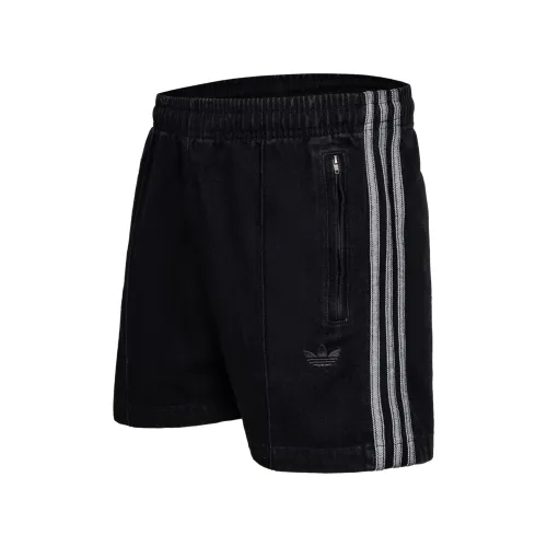 Wholesale Adidas Pants For Women #1439666 $39.00 USD, Wholesale Quality Replica Adidas Pants