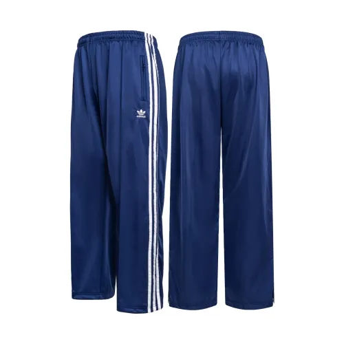 Wholesale Adidas Pants For Unisex #1439669 $42.00 USD, Wholesale Quality Replica Adidas Pants