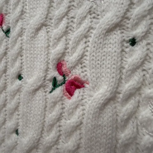 Replica Christian Dior T-Shirts Short Sleeved For Women #1439676 $85.00 USD for Wholesale