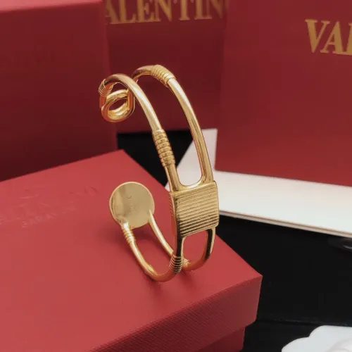 Wholesale Versace Bracelets #1439704 $29.00 USD, Wholesale Quality Replica Versace Bracelets