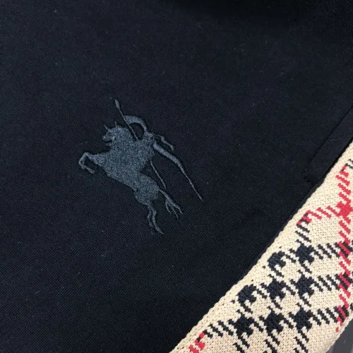 Replica Burberry Pants For Unisex #1439778 $64.00 USD for Wholesale