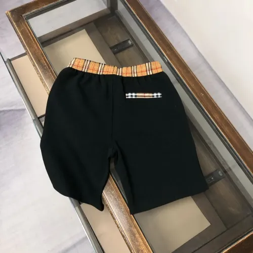 Replica Burberry Pants For Unisex #1439780 $64.00 USD for Wholesale