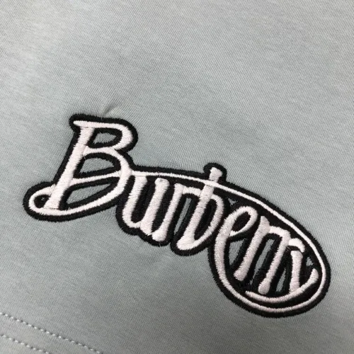 Replica Burberry Pants For Unisex #1439781 $64.00 USD for Wholesale