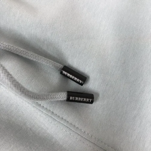 Replica Burberry Pants For Unisex #1439781 $64.00 USD for Wholesale