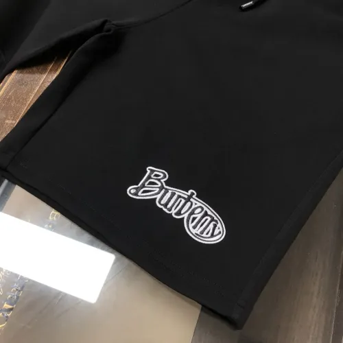 Replica Burberry Pants For Unisex #1439783 $64.00 USD for Wholesale