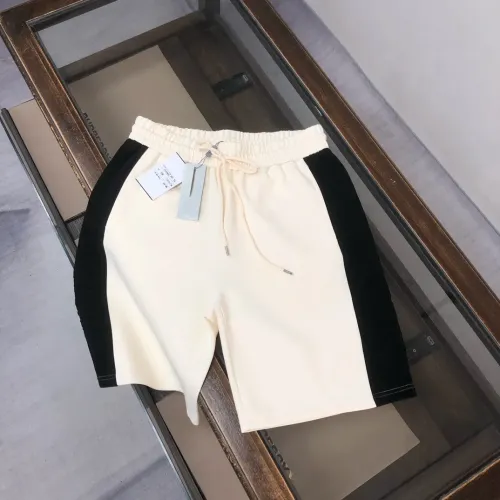 Wholesale Christian Dior Pants For Unisex #1439786 $64.00 USD, Wholesale Quality Replica Christian Dior Pants