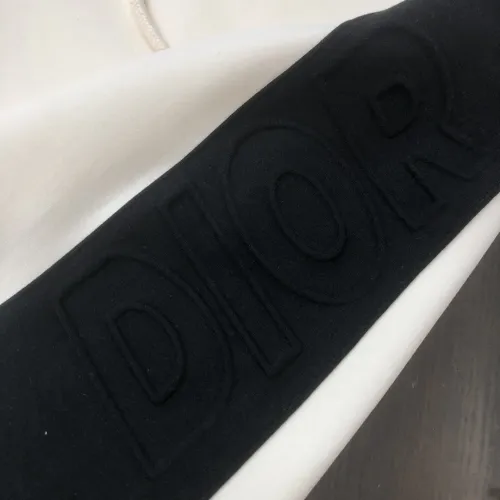 Replica Christian Dior Pants For Unisex #1439786 $64.00 USD for Wholesale