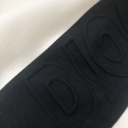 Replica Christian Dior Pants For Unisex #1439786 $64.00 USD for Wholesale