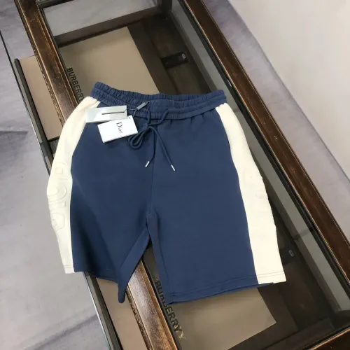 Wholesale Christian Dior Pants For Unisex #1439787 $64.00 USD, Wholesale Quality Replica Christian Dior Pants