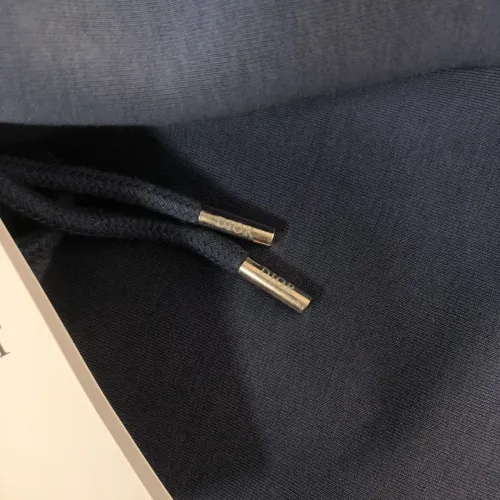 Replica Christian Dior Pants For Unisex #1439787 $64.00 USD for Wholesale