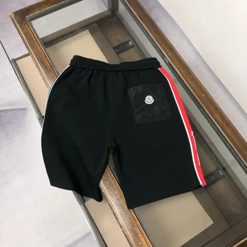 Replica Moncler Pants For Unisex #1439798 $64.00 USD for Wholesale