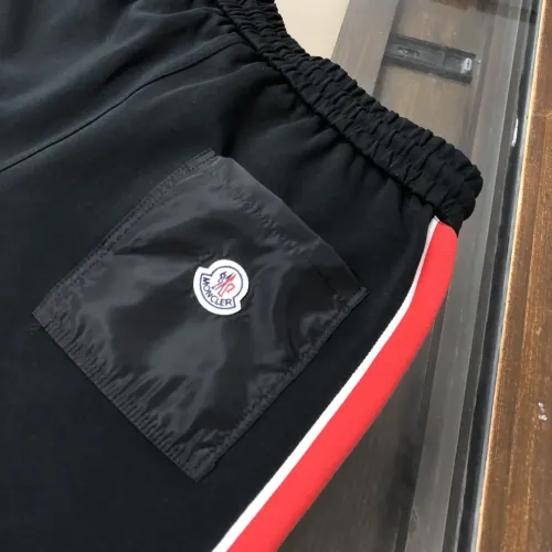 Replica Moncler Pants For Unisex #1439798 $64.00 USD for Wholesale