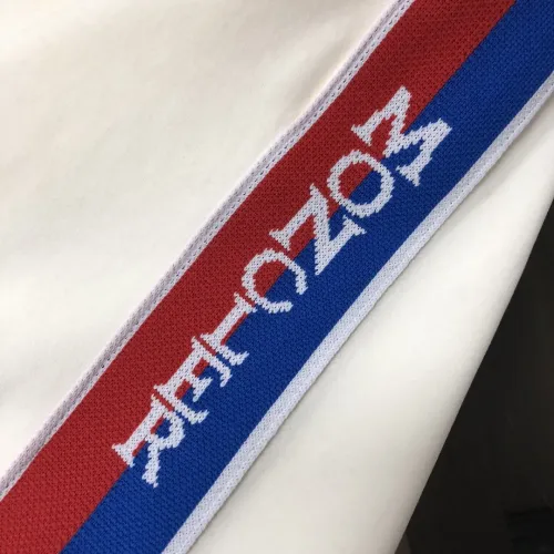 Replica Moncler Pants For Unisex #1439799 $64.00 USD for Wholesale