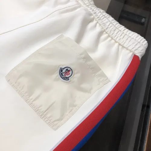 Replica Moncler Pants For Unisex #1439799 $64.00 USD for Wholesale