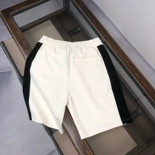 Replica Moncler Pants For Unisex #1439802 $64.00 USD for Wholesale