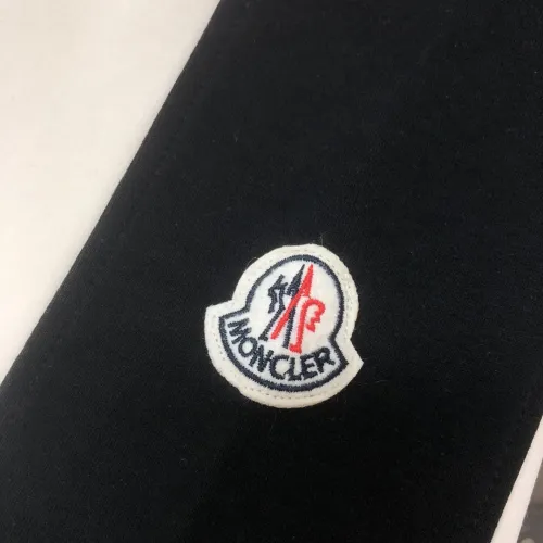 Replica Moncler Pants For Unisex #1439802 $64.00 USD for Wholesale