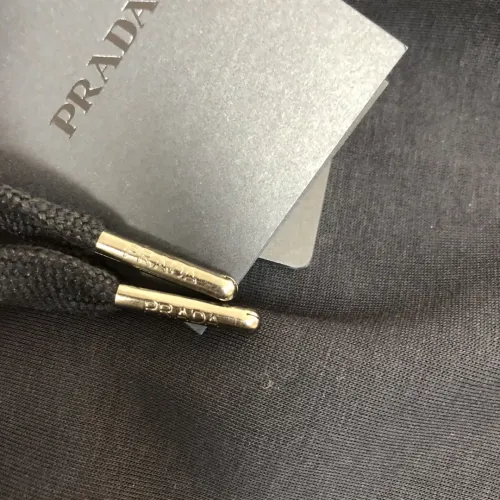 Replica Prada Pants For Unisex #1439807 $64.00 USD for Wholesale