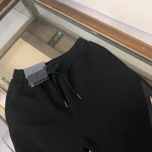 Replica Prada Pants For Unisex #1439808 $64.00 USD for Wholesale