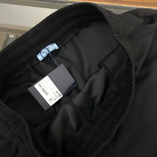 Replica Prada Pants For Unisex #1439809 $64.00 USD for Wholesale