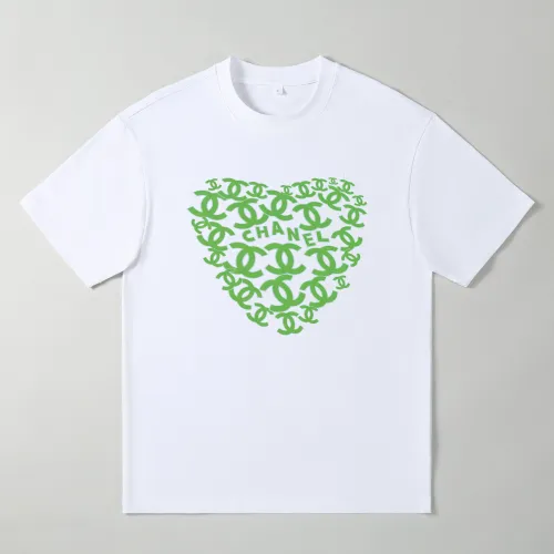 Wholesale Burberry Oversize T-Shirts Short Sleeved For Men #1439866 $25.00 USD, Wholesale Quality Replica Burberry T-Shirts