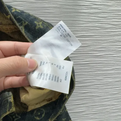 Replica Louis Vuitton LV Skirts For Women #1439958 $68.00 USD for Wholesale