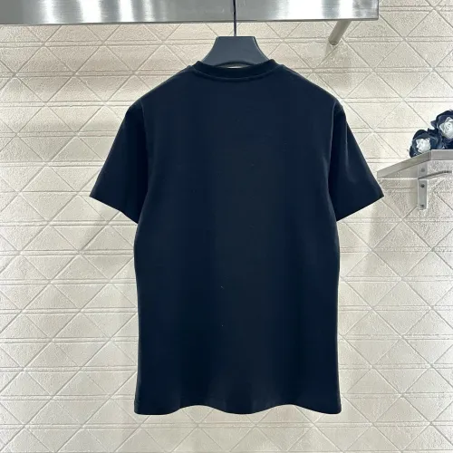 Replica Louis Vuitton LV T-Shirts Short Sleeved For Women #1439960 $60.00 USD for Wholesale
