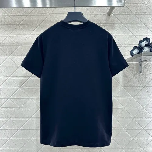 Replica Louis Vuitton LV T-Shirts Short Sleeved For Women #1439965 $60.00 USD for Wholesale